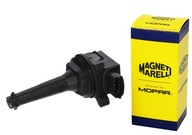 Cewka zapłonowa Magneti Marelli 060717103012 8001063668598