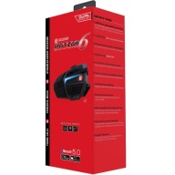 Interkom uclear motion 6 dual kit (podwóyny) фото, цена