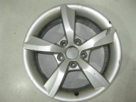 Audi a6 4g диск alus 16 et37 4g0071496 фото, цена