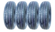 4 x 215/70 r15 nexen cp661 98t фото, цена