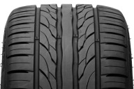 1l 235/45r18 kumho ecsta ps31 235/45zr18 98w 0118 фото, цена