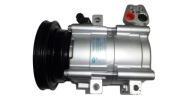 Hyundai accent lantra kia joice 1.5 f500-afsaa-04 фото, цена
