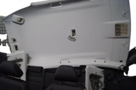 Honda crv cr-v sufitka потолок потолок2006-2012гг. фото, цена