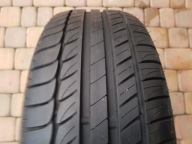 Шина 205/55r16 michelin primacy hp,года,1 шт. фото, цена