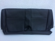 Задняя сидение vw caddy 2k5883405 фото, цена