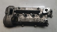 Крышка клапанов hyundai kia 1.6 gdi 22410-2b610 фото, цена