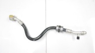 Bmw f20 f30 n55 трубка климатизации 9223298 фото, цена
