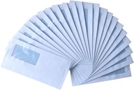 DL SK ÖNTAPADÓS BORÍTÉK 110X220 ABLAKOS 250 db