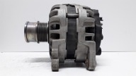Vw skoda audi seat генератор 110a 04e903021m фото, цена