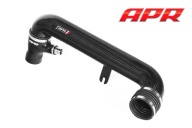 Система впуска apr audi seat volkswagen фото, цена