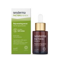 Sesderma Factor G Renew Serum do twarzy 30 ml