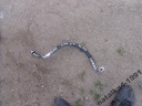 Патрубок климатизации citroen c4 picasso 1.6hdi фото, цена