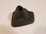 Mercedes защита домкрата смены передач 0002684097 фото, цена