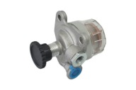 Насос топлива man tga ручная d0834/0836/2066/287 фото, цена