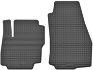 Ford kuga mk1 08-12 коврики автомобильные резиновые фото, цена