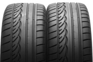 2l 235/55r19 dunlop sp sport 01 101w 3408 6 фото, цена