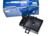 Регулятор свечи накала bmw e65 740d 745d фото, цена