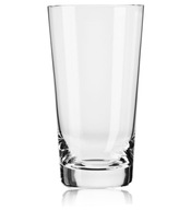 Pivní půllitry 530 ml, 6ks