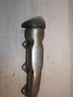 Коллектора выпускной audi a4 a6 vw 2.5 059253033c фото, цена