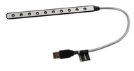 Lampka USB Esperanza EA148