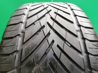 Gislaved speed 606 225/55/16, 1 шт. 7 mm фото, цена
