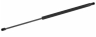 Амортизатор капоты jeep commander xk xh 2006-2010 фото, цена