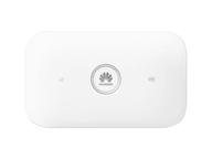 Router Huawei E5573CS-322 802.11n (Wi-Fi 4), 802.11g, 802.11b