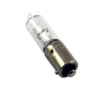 Лапмочки автомобильный osram h21w 12v bay9s luz фото, цена