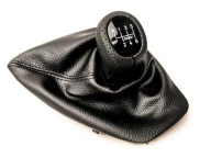 Рукоятка смены передач чехол bmw e90 e91 e92 e93 фото, цена