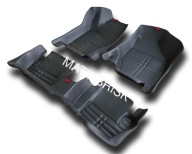 Коврики brisk citroen c4 i (2004-2010) фото, цена