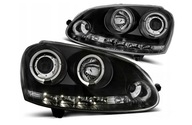 Sonar LPVWB8 lampy reflektory ringi