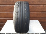 215/40r17 87y xl hankook ventus r-s2 6mm 2009г.. фото, цена