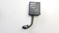 Модуль зажигания yamaha neos aerox tzr фото, цена
