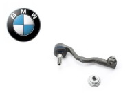 Новый оригинал шарнир шариковой x5 x6 bmw от aso фото, цена