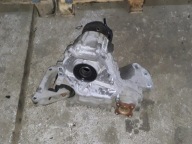 Bmw e84 x1 2.0d редуктор 7619176 ручная n47 фото, цена
