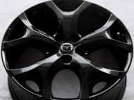 Оригинал mazda cx7 cx9 19 996503759c 1n26 фото, цена
