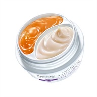 AVON Anew Dvojitý Liftingový Program Pod Oči