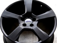 Оригинал volvo v50 s40 c30 17 дюйм 32090177 n17.20 фото, цена