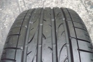 Bridgestone dueler hp sport rft 225/50r17 новая фото, цена