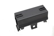 Защита предохранитель meriva a 1.8 24437030 фото, цена