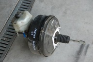 Sprinter 906 servo спарка вакуумный насос фото, цена