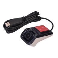 Камера full-hd rejestrator для android car audio. фото, цена