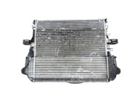Радиатор комплект 3.0 iveco daily 12- 5801255814 фото, цена