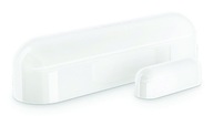 Czujnik temperatury, wejścia FIBARO Door/Window Sensor do zastosowania zewnętrznego