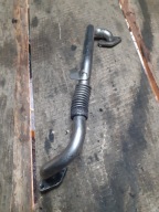Трубка egr audi vw skoda seat 2.0 tdi 03l131521 фото, цена