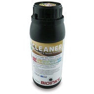 Bionks Bio-WACL-Cleaner - 500ml čistič