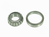 Подшипники головки рамы yamaha dt 50 x/r malaguti xsm фото, цена