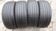 Dunlop sp sport maxx gt 235/55r19 101w (ao) фото, цена