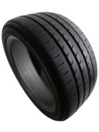 Yokohama advan sport v105 245/40 r17 91w 7mm фото, цена