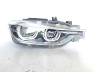 BMW OE 7471306 lci lampa full led